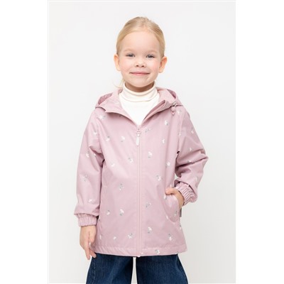 Куртка CROCKID, 1086965