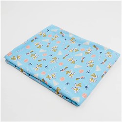 YOULALA Простынка 1454100404