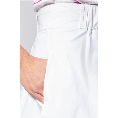 Юбка VILATTE, 1000383