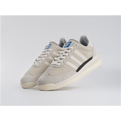 Кроссовки Adidas SL 72 RTN