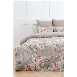 КПБ NUANCE Флора сатин НАТАЛИ, 1022454