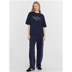 БРЮКИ ЖЕНСКИЕ 182528-1