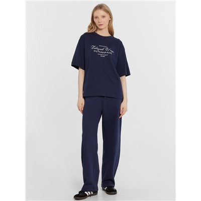 БРЮКИ ЖЕНСКИЕ 182528-1