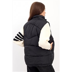 Lika Dress Жилет 9619