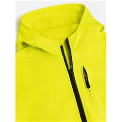 Acoola Куртка 20330130002