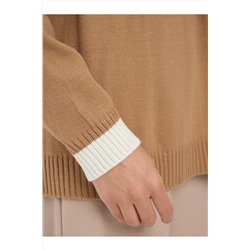 Джемпер NEWVAY, 952971