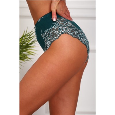 Трусы 64935 НАТАЛИ, 1231819