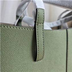 Сумка #22924278