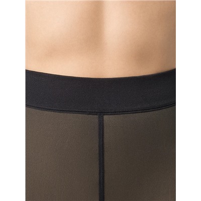Minimi Колготки OMBRA 230 NEW (вторая кожа)