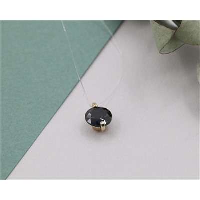 Подвеска на леске G148673907130 (8мм)