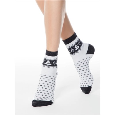 Conte elegant Носки COMFORT