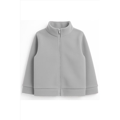 Куртка флис YOULALA, 1223602