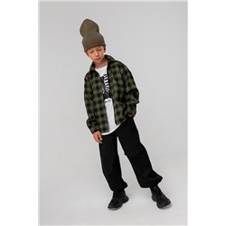 Рубашка BODO, 1191638