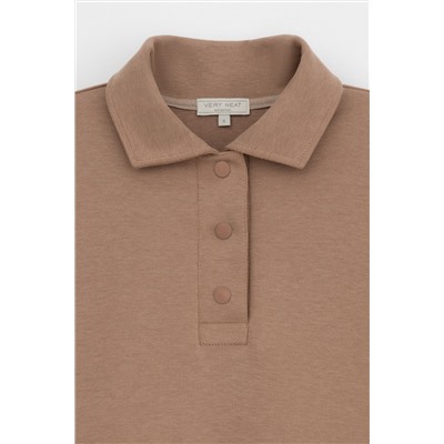 VERY NEAT Джемпер ЕВТ 3282