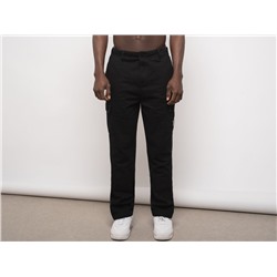 Брюки спортивные C.P.Company