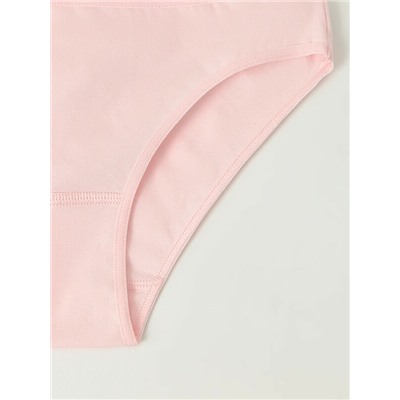 Трусы CONTE BASIC COLLECTION DB 5100 Трусы для девочки