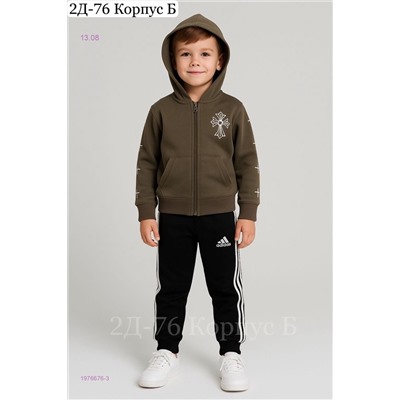 костюм 1976676-3