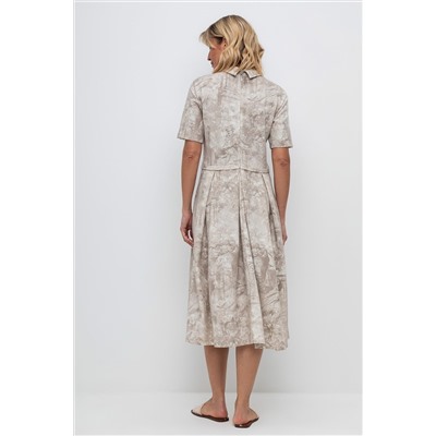 Платье VERY NEAT, 977346