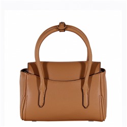 Сумка 23041185VG camel Vitelli Grassi