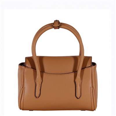 Сумка 23041185VG camel Vitelli Grassi