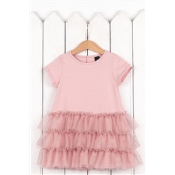 Платье BABY BOOM, 1201310