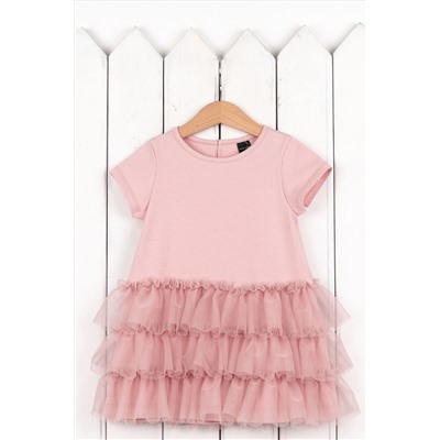 Платье BABY BOOM, 1201310