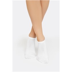 Носки MARK FORMELLE, 1192332