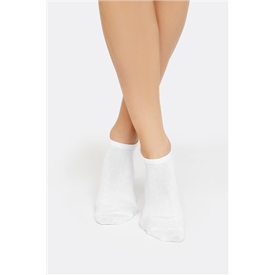 Носки MARK FORMELLE, 1192332