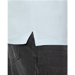 ПОЛО МУЖСКОЕ 111834/1