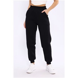 Брюки 36868 НАТАЛИ, 1068761