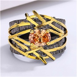 Кольцо арт. 22 7271 (id 288052)