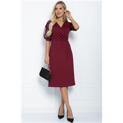LT Collection Платье