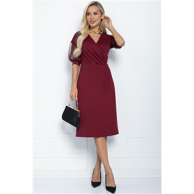 LT Collection Платье
