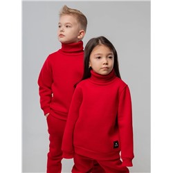 Bodo Костюм 11-275МU