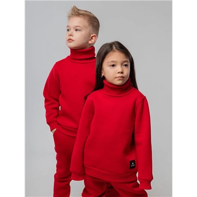 Bodo Костюм 11-275МU