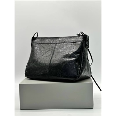 Сумка #23091971