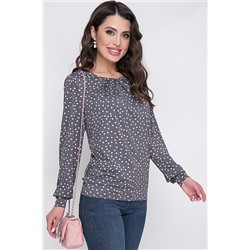 Блузка 40670