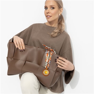 Подвес для масштабирования, Энергия роста