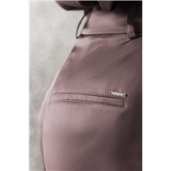 Брюки VILATTE, 1224430