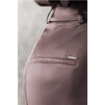 Брюки VILATTE, 1224430