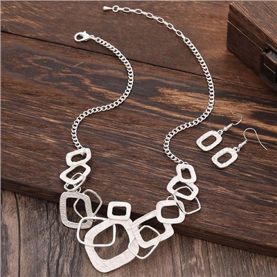 Комплект арт. 26 8157 (id 275952)