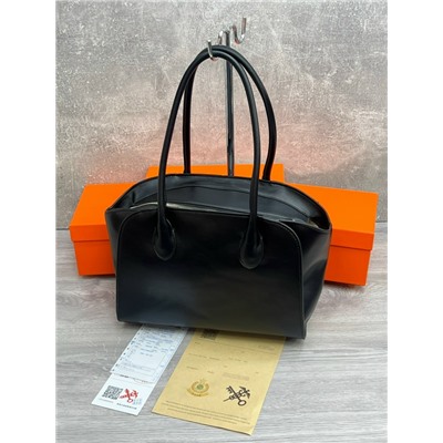 Сумка #23113291