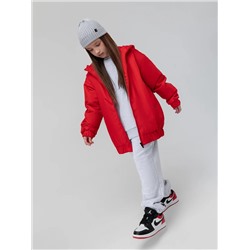 Bodo Бомбер 49-18MU 49-18MU