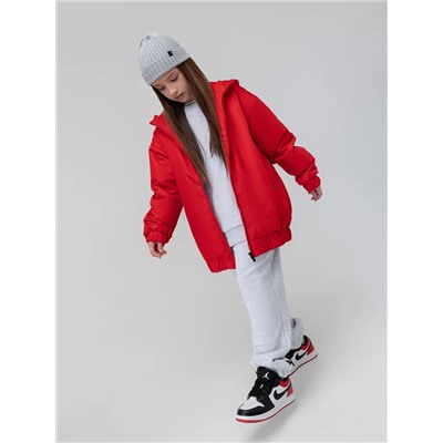 Bodo Бомбер 49-18MU 49-18MU