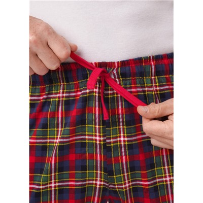 Пижама мужская