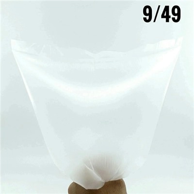 Фасовочные пакеты #23022748