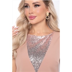 Платье "Донна" LADY TAIGA, 949825