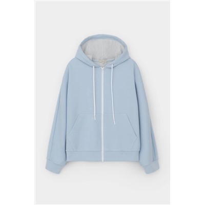 VERY NEAT Толстовка ЕВТ 3312