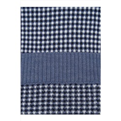 Свитер NEWVAY, 916213