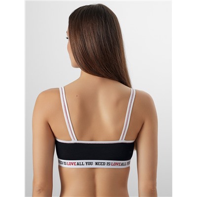 MARK FORMELLE Бюстье 512440-1